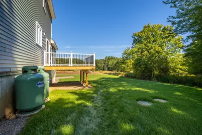 88 High Street, North Berwick, ME 03906 - Photo 38