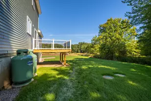88 High St, North Berwick, ME 03906 - Photo 38