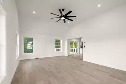 88 High Street, North Berwick, ME 03906 - Photo 16