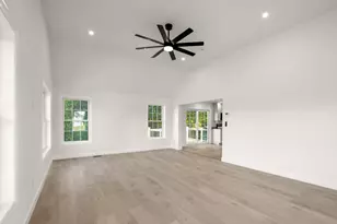 88 High St, North Berwick, ME 03906 - Photo 16