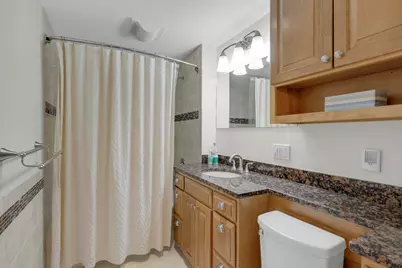 153 Ridge Run Road #D5, Newry, ME 04261 - Photo 30