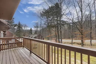 153 Ridge Run Road #D5, Newry, ME 04261 - Photo 6
