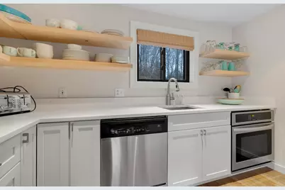 153 Ridge Run Road #D5, Newry, ME 04261 - Photo 8