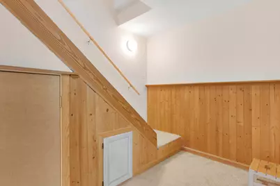 153 Ridge Run Road #D5, Newry, ME 04261 - Photo 26