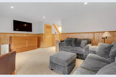 153 Ridge Run Road #D5, Newry, ME 04261 - Photo 28