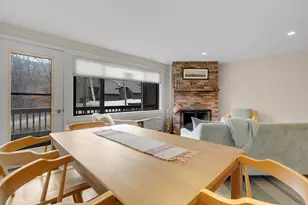 153 Ridge Run Rd, Newry, ME 04261 - Photo 14
