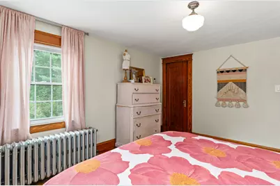 62 Central Street, Hallowell, ME 04347 - Photo 30