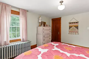62 Central St, Hallowell, ME 04347 - Photo 30
