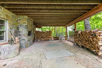 62 Central Street, Hallowell, ME 04347 - Photo 42
