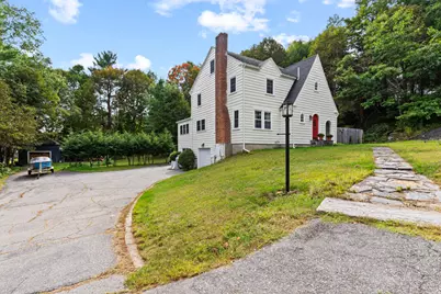 62 Central Street, Hallowell, ME 04347 - Photo 60