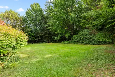 62 Central Street, Hallowell, ME 04347 - Photo 62