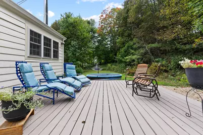 62 Central Street, Hallowell, ME 04347 - Photo 52