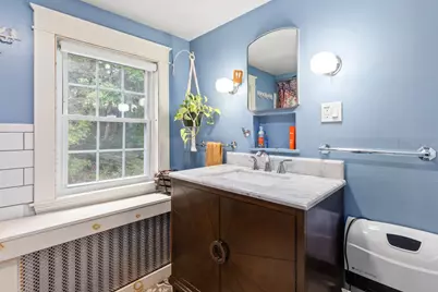 62 Central Street, Hallowell, ME 04347 - Photo 20