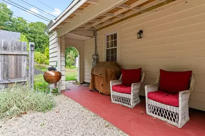 62 Central Street, Hallowell, ME 04347 - Photo 56
