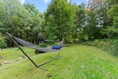 62 Central Street, Hallowell, ME 04347 - Photo 50