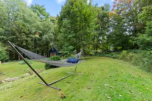 62 Central St, Hallowell, ME 04347 - Photo 50