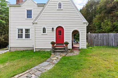 62 Central Street, Hallowell, ME 04347 - Photo 58