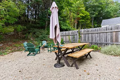 62 Central Street, Hallowell, ME 04347 - Photo 54