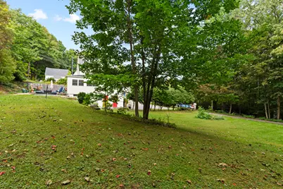 62 Central Street, Hallowell, ME 04347 - Photo 48