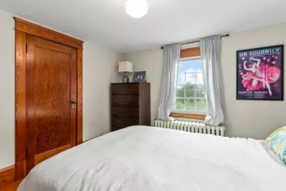 62 Central Street, Hallowell, ME 04347 - Photo 24
