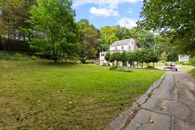 62 Central Street, Hallowell, ME 04347 - Photo 46