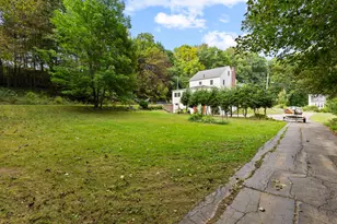62 Central St, Hallowell, ME 04347 - Photo 46