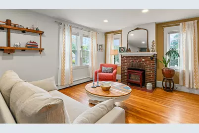 62 Central Street, Hallowell, ME 04347 - Photo 14