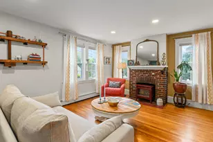 62 Central St, Hallowell, ME 04347 - Photo 14