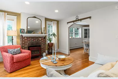 62 Central Street, Hallowell, ME 04347 - Photo 16