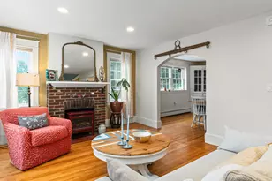 62 Central St, Hallowell, ME 04347 - Photo 16