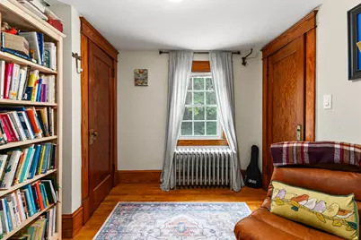 62 Central Street, Hallowell, ME 04347 - Photo 26
