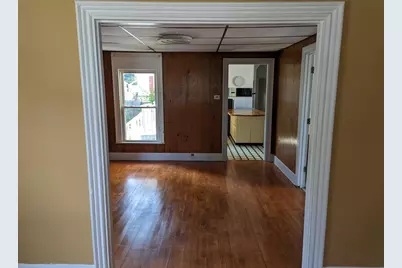 127 Union Street, Brewer, ME 04412 - Photo 14