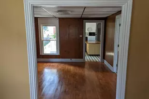 127 Union St, Brewer, ME 04412 - Photo 14