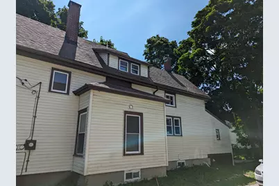 127 Union Street, Brewer, ME 04412 - Photo 6