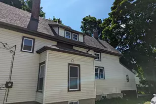127 Union St, Brewer, ME 04412 - Photo 6