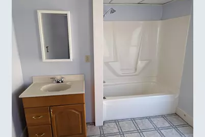 127 Union Street, Brewer, ME 04412 - Photo 16