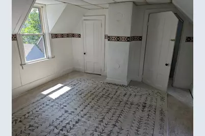 127 Union Street, Brewer, ME 04412 - Photo 30