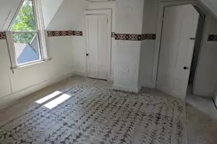 127 Union St, Brewer, ME 04412 - Photo 30