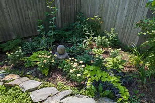 127 Union St, Brewer, ME 04412 - Photo 8