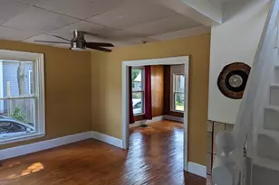 127 Union St, Brewer, ME 04412 - Photo 10