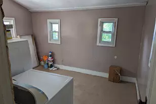 127 Union St, Brewer, ME 04412 - Photo 24