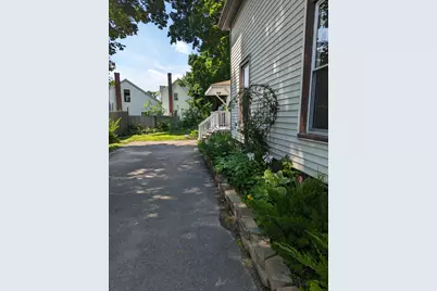 127 Union Street, Brewer, ME 04412 - Photo 4