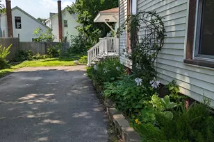 127 Union St, Brewer, ME 04412 - Photo 4