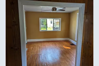 127 Union Street, Brewer, ME 04412 - Photo 12