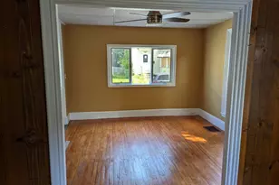 127 Union St, Brewer, ME 04412 - Photo 12