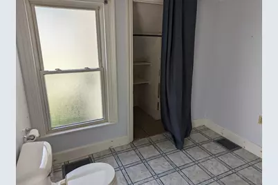 127 Union Street, Brewer, ME 04412 - Photo 18