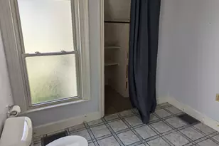 127 Union St, Brewer, ME 04412 - Photo 18