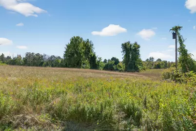 Tbd Elm Street, Sanford, ME 04083 - Photo 16