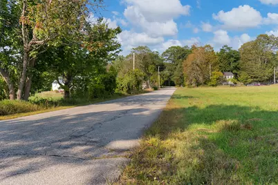 Tbd Elm Street, Sanford, ME 04083 - Photo 22