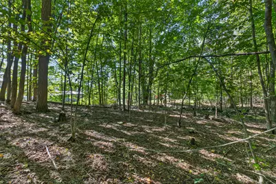 Tbd Elm Street, Sanford, ME 04083 - Photo 14